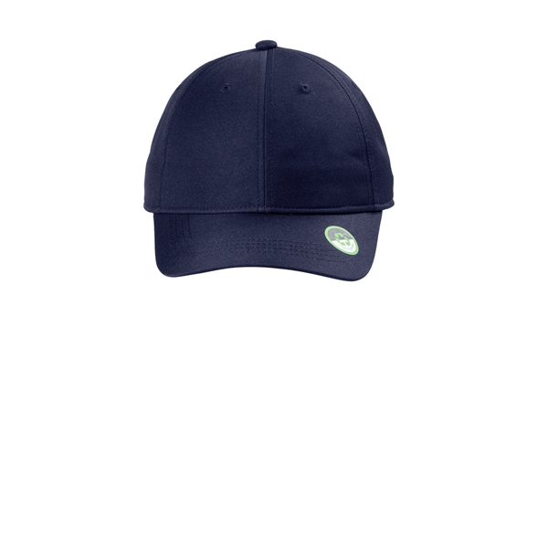 Port Authority Eco Cap... from ASI 84863 SanMar