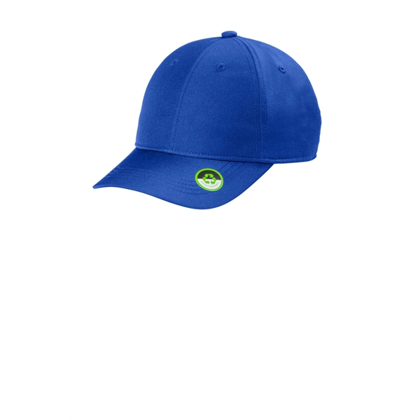 Port Authority Eco Cap... from ASI 84863 SanMar