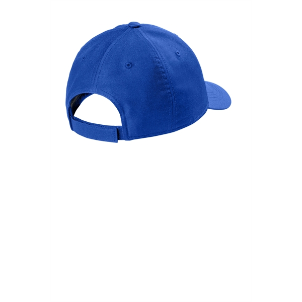 Port Authority Eco Cap... from ASI 84863 SanMar