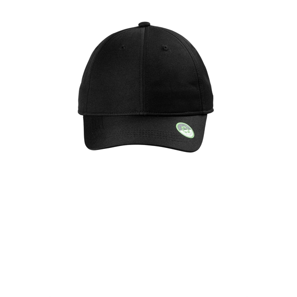 Port Authority Eco Cap... from ASI 84863 SanMar