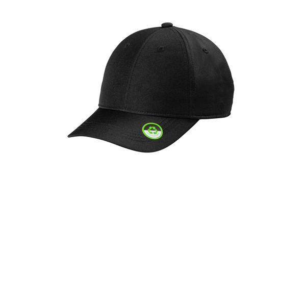 Port Authority Eco Cap... from ASI 84863 SanMar