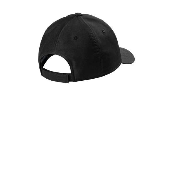 Port Authority Eco Cap... from ASI 84863 SanMar
