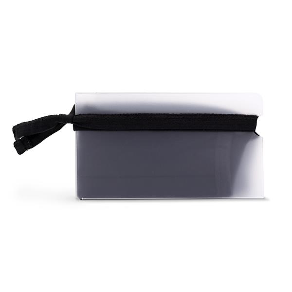 Cloth Mask and Keeper Set... from ASI 46755 Cosmo Promos