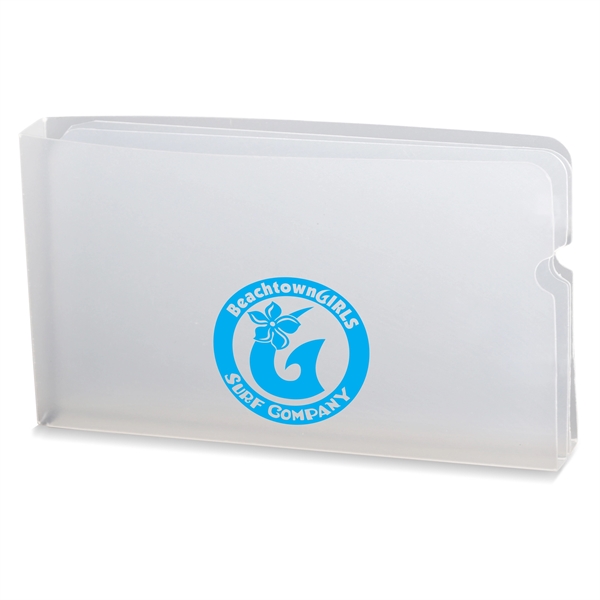 Cosmo Mask Keeper... from ASI 46755 Cosmo Promos