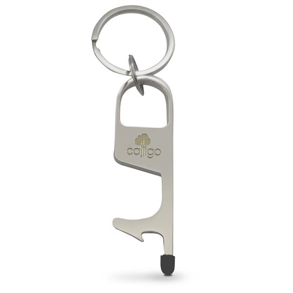 SqueaKEY Clean... from ASI 46755 Cosmo Promos