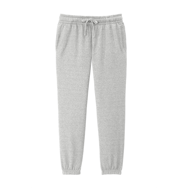 District Women's V.I.T. Fleece Sweatpant... from ASI 84863 SanMar