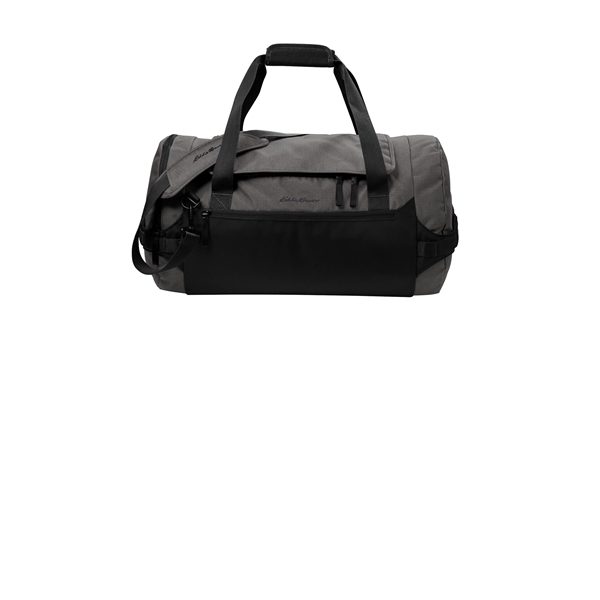 Eddie Bauer Tour Duffel... from ASI 84863 SanMar