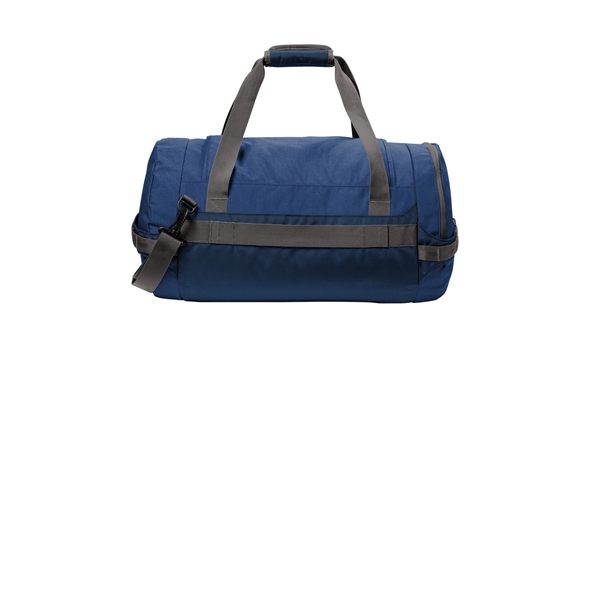 Eddie Bauer Tour Duffel... from ASI 84863 SanMar
