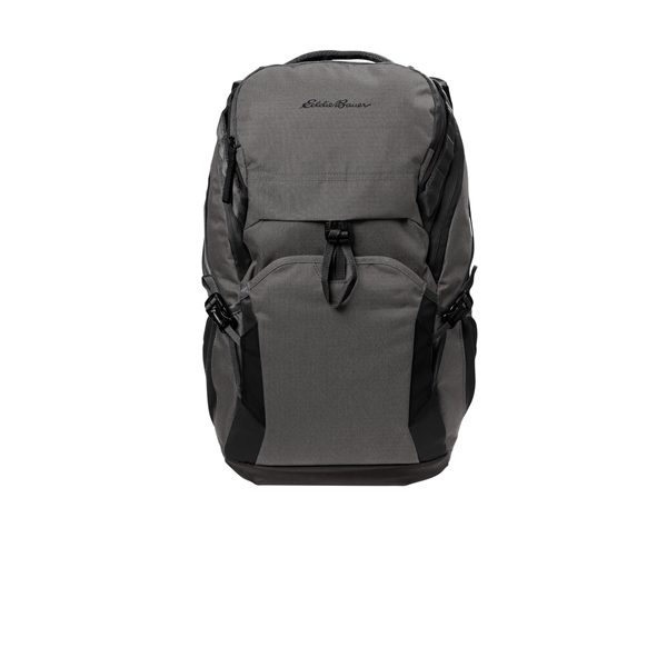 Eddie Bauer Tour Backpack... from ASI 84863 SanMar