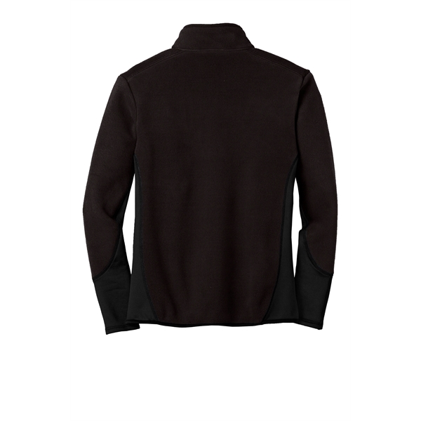 Port Authority R-Tek Pro Fleece Full-Zip Jacket.... from ASI 84863 SanMar