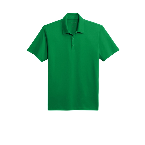 Port Authority Performance Staff Polo... from ASI 84863 SanMar