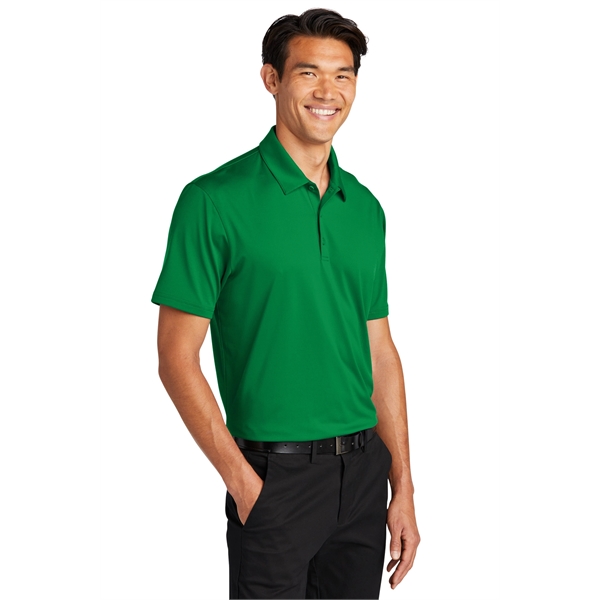 Port Authority Performance Staff Polo... from ASI 84863 SanMar