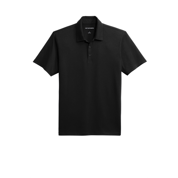 Port Authority Performance Staff Polo... from ASI 84863 SanMar