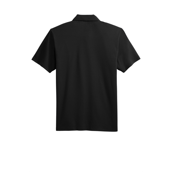 Port Authority Performance Staff Polo... from ASI 84863 SanMar