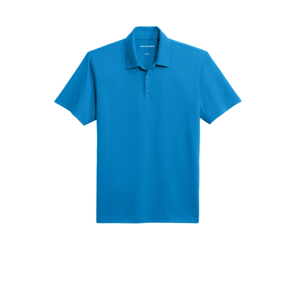 Port Authority Performance Staff Polo... from ASI 84863 SanMar