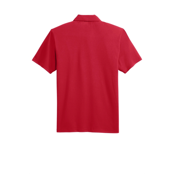 Port Authority Performance Staff Polo... from ASI 84863 SanMar