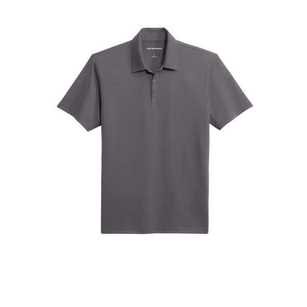 Port Authority Performance Staff Polo... from ASI 84863 SanMar