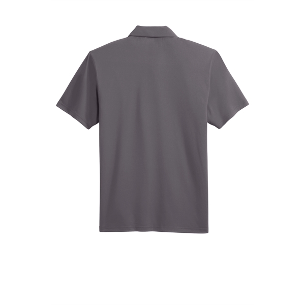 Port Authority Performance Staff Polo... from ASI 84863 SanMar