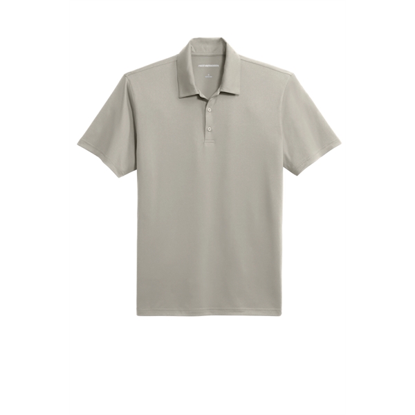 Port Authority Performance Staff Polo... from ASI 84863 SanMar