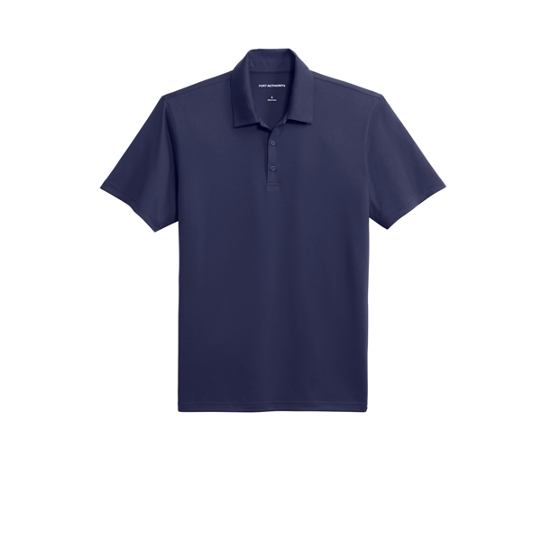 Port Authority Performance Staff Polo... from ASI 84863 SanMar
