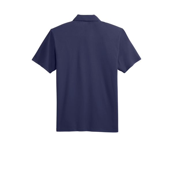 Port Authority Performance Staff Polo... from ASI 84863 SanMar