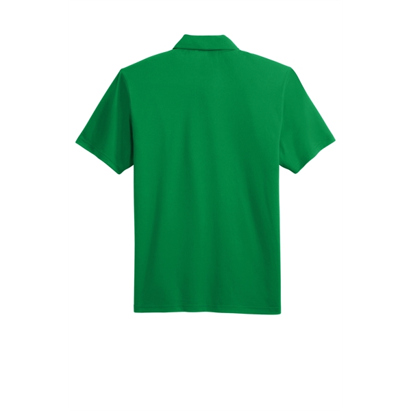 Port Authority Performance Staff Polo... from ASI 84863 SanMar