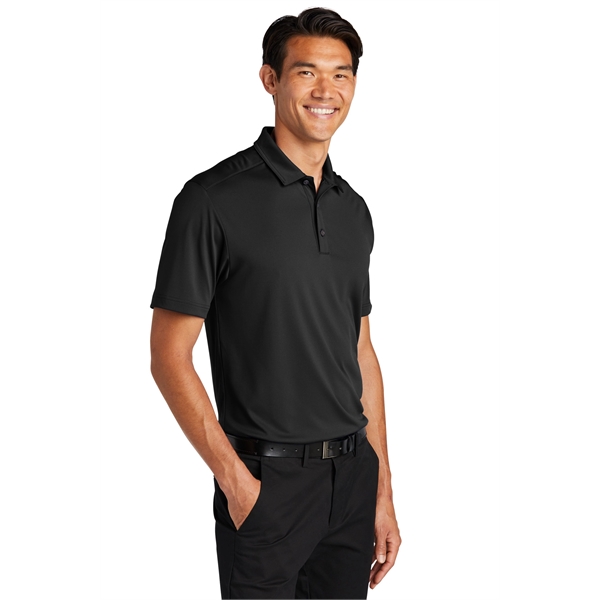 Port Authority C-FREE Snag-Proof Polo... from ASI 84863 SanMar
