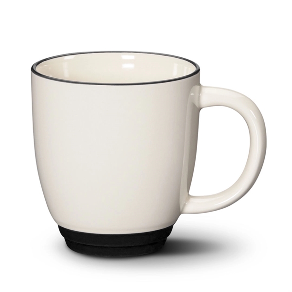Our Kentucky ceramic mug echoes the Heartland design with an extra... from ASI 84592 St Regis Group