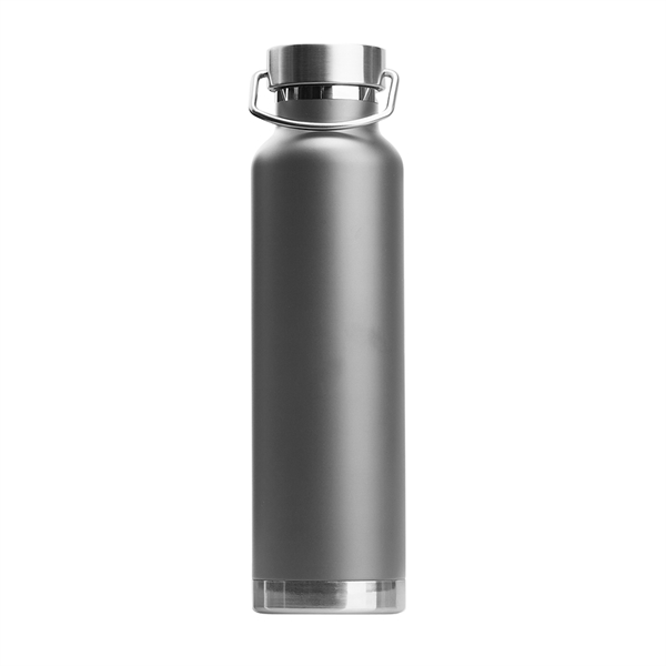The Owens 22oz Stainless Steel Water Bottle is a great product... from ASI 90154 Sunjoy Group Inc