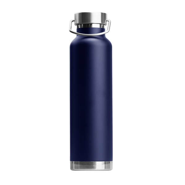 The Owens 22oz Stainless Steel Water Bottle is a great product... from ASI 90154 Sunjoy Group Inc