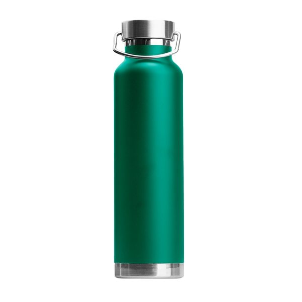 The Owens 22oz Stainless Steel Water Bottle is a great product... from ASI 90154 Sunjoy Group Inc