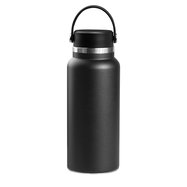 30OZ Stainless Steel Bottle is a great product for those who... from ASI 90154 Sunjoy Group Inc