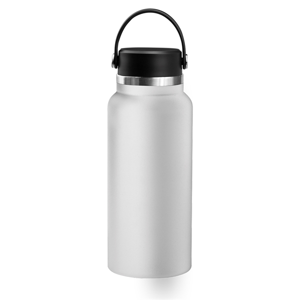 30OZ Stainless Steel Bottle is a great product for those who... from ASI 90154 Sunjoy Group Inc