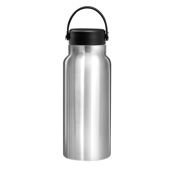 30OZ Stainless Steel Bottle is a great product for those who... from ASI 90154 Sunjoy Group Inc