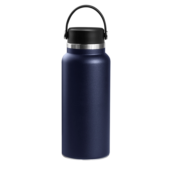 30OZ Stainless Steel Bottle is a great product for those who... from ASI 90154 Sunjoy Group Inc