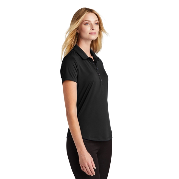 Port Authority Ladies C-FREE Snag-Proof Polo... from ASI 84863 SanMar