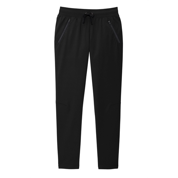 Sport-Tek Ladies Circuit Jogger... from ASI 84863 SanMar
