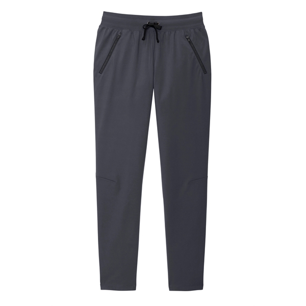 Sport-Tek Ladies Circuit Jogger... from ASI 84863 SanMar