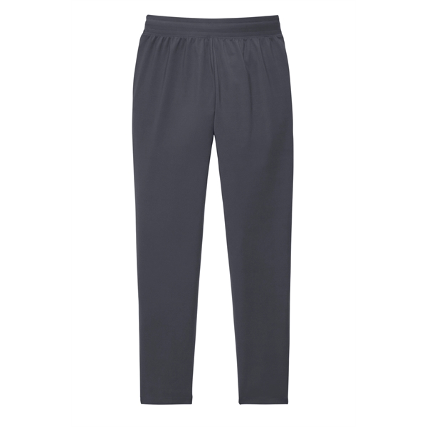Sport-Tek Ladies Circuit Jogger... from ASI 84863 SanMar