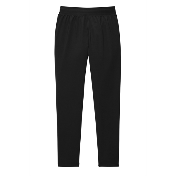 Sport-Tek Ladies Circuit Jogger... from ASI 84863 SanMar