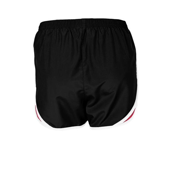 Sport-Tek Ladies Cadence Short.... from ASI 84863 SanMar