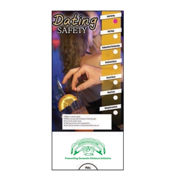 Slide Charts are 3.75 x 8.5 inches in size and are... from ASI 45815 Coloring Book Solutions / Coloring Book Solutions™ LivRite