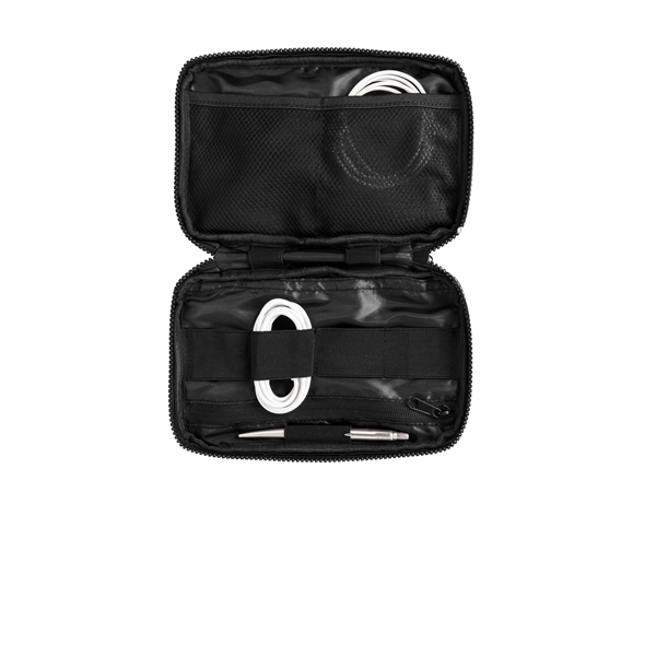 Coming In Spring MERCER+METTLE Utility Case... from ASI 84863 SanMar