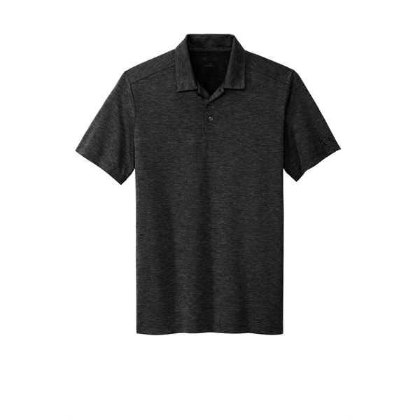 OGIO Evolution Polo... from ASI 84863 SanMar