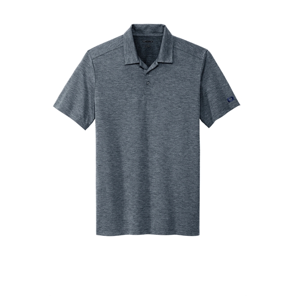 OGIO Evolution Polo... from ASI 84863 SanMar