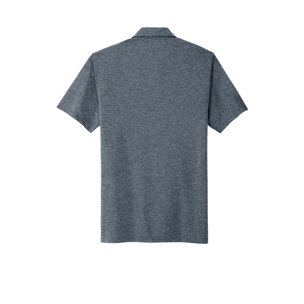 OGIO Evolution Polo... from ASI 84863 SanMar