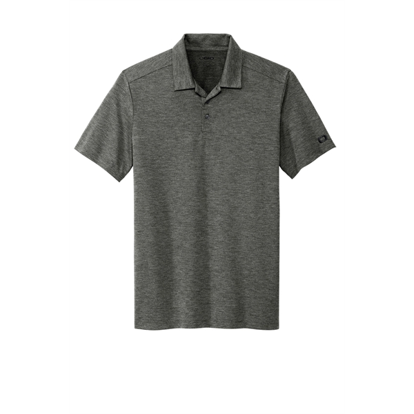 OGIO Evolution Polo... from ASI 84863 SanMar