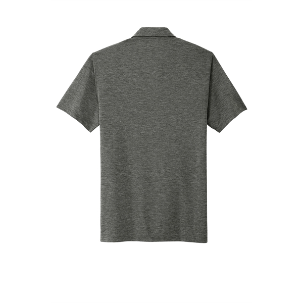 OGIO Evolution Polo... from ASI 84863 SanMar