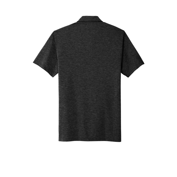 OGIO Evolution Polo... from ASI 84863 SanMar