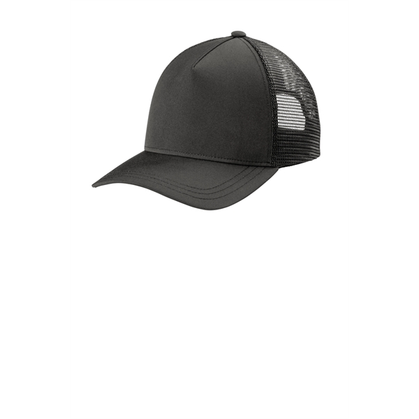 OGIO Fusion Trucker Cap... from ASI 84863 SanMar